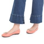 104625377-Zapato-casual-Orange-color-coral-para-mujer