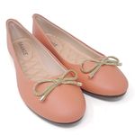 104625377-Zapato-casual-Orange-color-coral-para-mujer