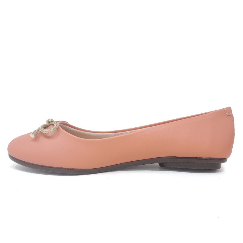 104625377-Zapato-casual-Orange-color-coral-para-mujer