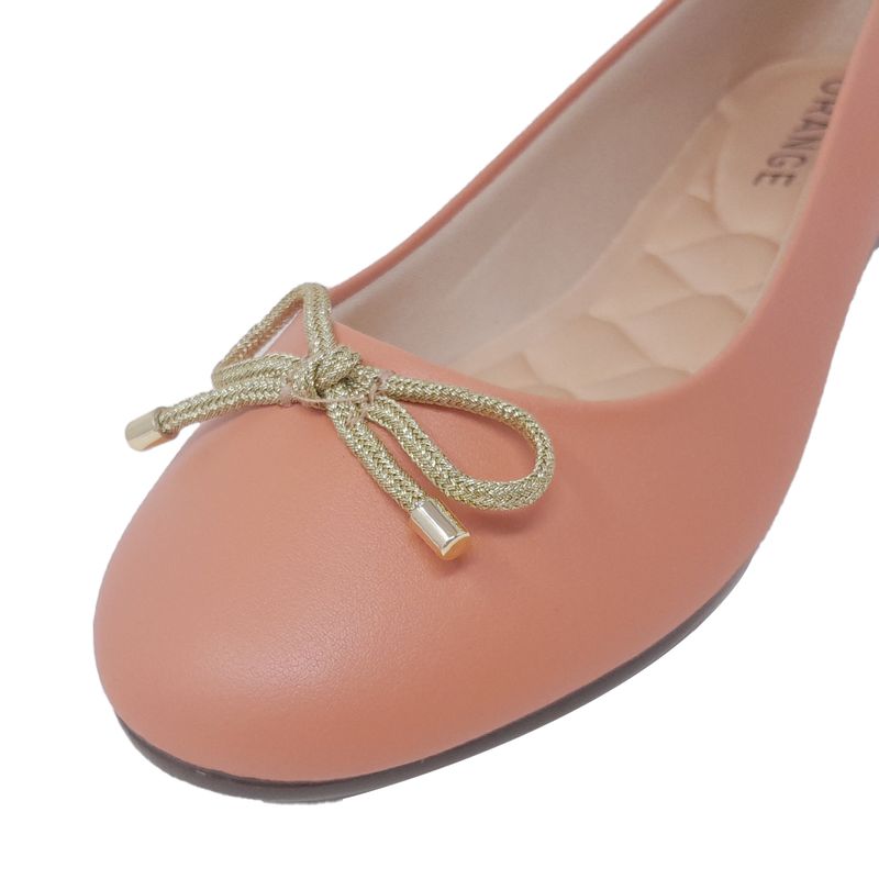 104625377-Zapato-casual-Orange-color-coral-para-mujer