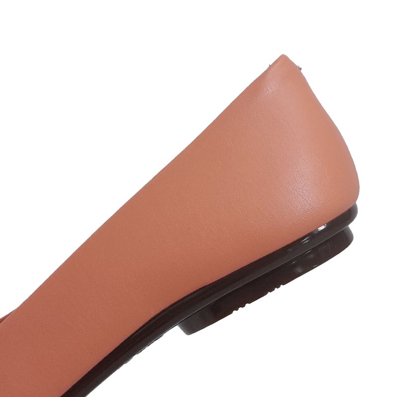 104625377-Zapato-casual-Orange-color-coral-para-mujer