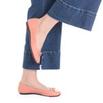 104625377-Zapato-casual-Orange-color-coral-para-mujer