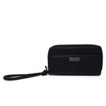 104659316-Billetera-zip-around-Nautica-color-negro-para-mujer