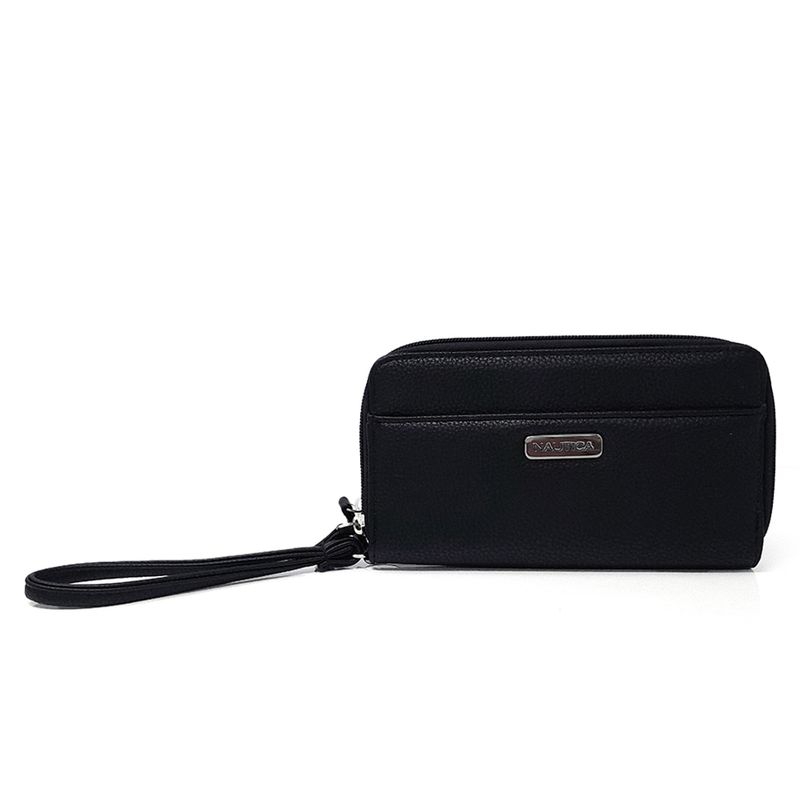 104659316-Billetera-zip-around-Nautica-color-negro-para-mujer