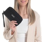 104659316-Billetera-zip-around-Nautica-color-negro-para-mujer