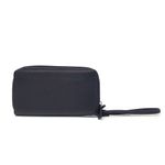 104659316-Billetera-zip-around-Nautica-color-negro-para-mujer
