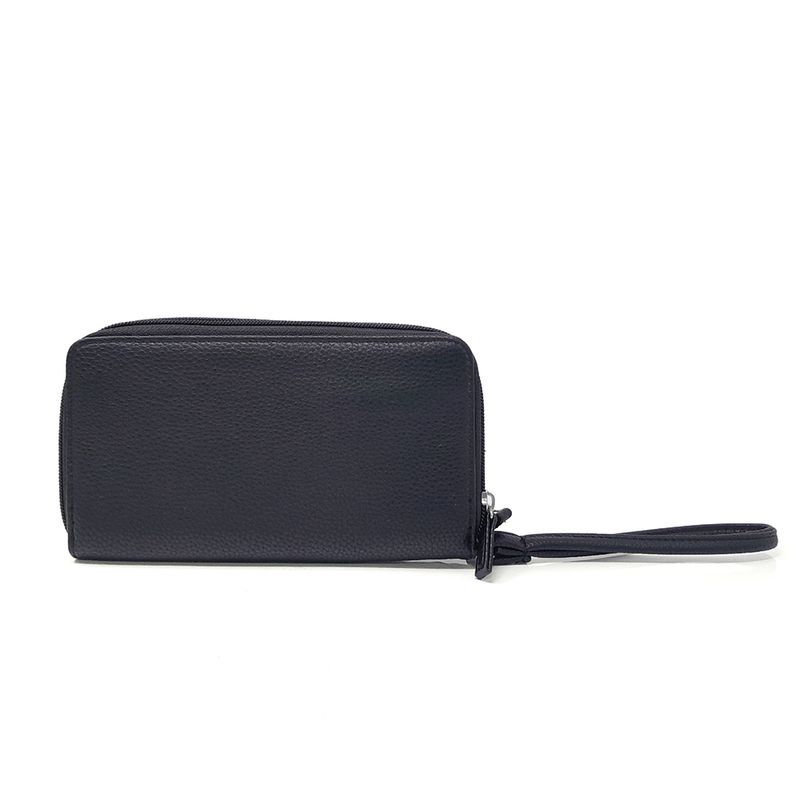 104659316-Billetera-zip-around-Nautica-color-negro-para-mujer