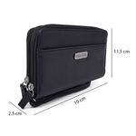 104659316-Billetera-zip-around-Nautica-color-negro-para-mujer