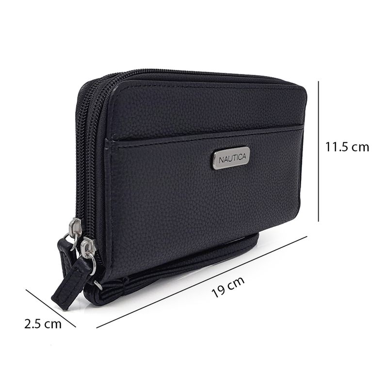 104659316-Billetera-zip-around-Nautica-color-negro-para-mujer