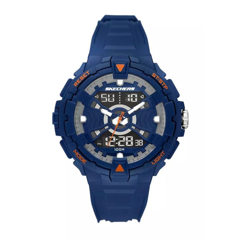 104719044-Reloj-Skechers-analogo-digital-caucho-azul-para-hombre