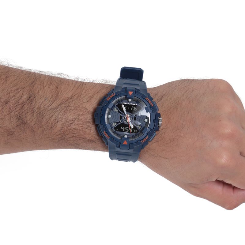 104719044-Reloj-Skechers-analogo-digital-caucho-azul-para-hombre