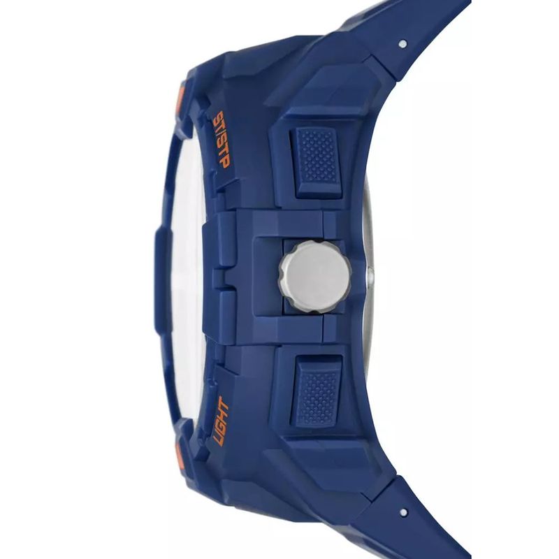 104719044-Reloj-Skechers-analogo-digital-caucho-azul-para-hombre