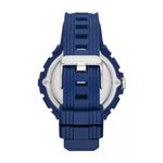 104719044-Reloj-Skechers-analogo-digital-caucho-azul-para-hombre