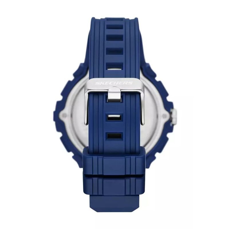 104719044-Reloj-Skechers-analogo-digital-caucho-azul-para-hombre