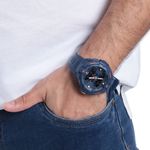 104719044-Reloj-Skechers-analogo-digital-caucho-azul-para-hombre