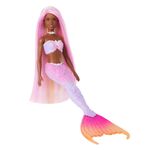 104661495-Barbie-fantasia-muñeca-sirenas-colores-magicos