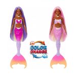 104661495-Barbie-fantasia-muñeca-sirenas-colores-magicos