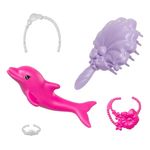 104661495-Barbie-fantasia-muñeca-sirenas-colores-magicos