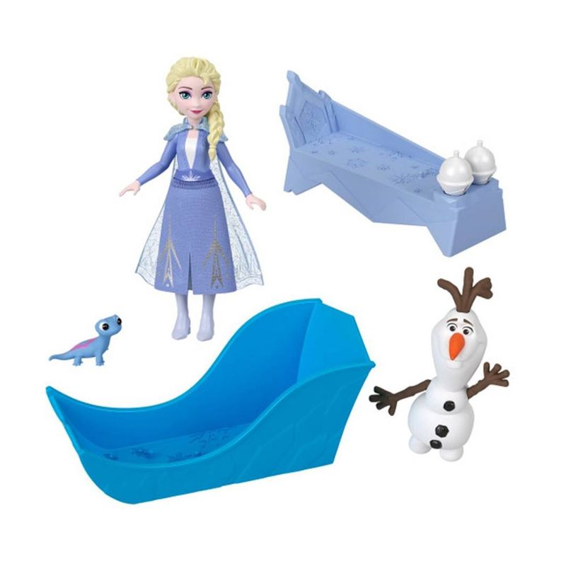104661501-Disney-princesa-mini-muñeca-dia-de-aventuras-con-amigos