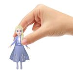 104661501-Disney-princesa-mini-muñeca-dia-de-aventuras-con-amigos