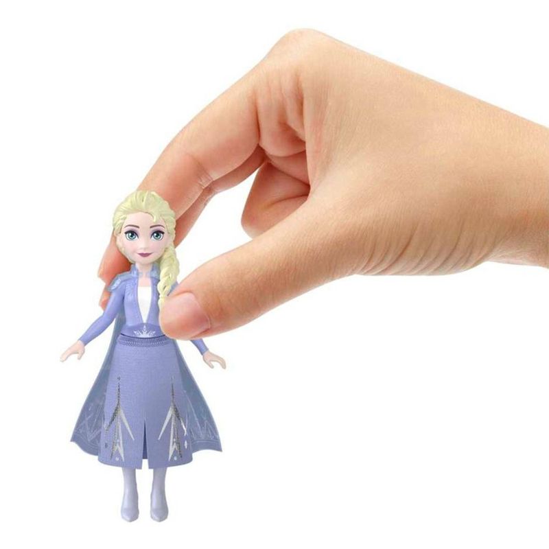 104661501-Disney-princesa-mini-muñeca-dia-de-aventuras-con-amigos