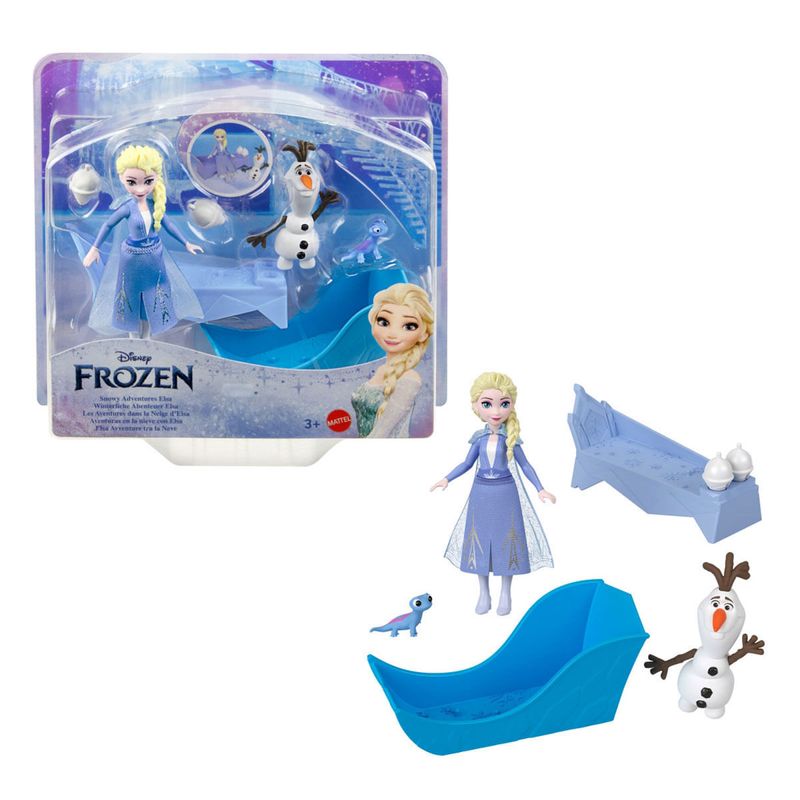104661501-Disney-princesa-mini-muñeca-dia-de-aventuras-con-amigos