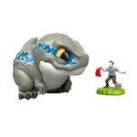 104661521-Jurassic-World-bite-club-dinosaurio-figura-de-accion-coleccionable