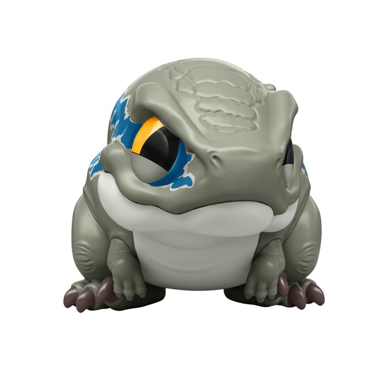 104661521-Jurassic-World-bite-club-dinosaurio-figura-de-accion-coleccionable