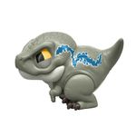 104661521-Jurassic-World-bite-club-dinosaurio-figura-de-accion-coleccionable