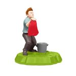 104661521-Jurassic-World-bite-club-dinosaurio-figura-de-accion-coleccionable