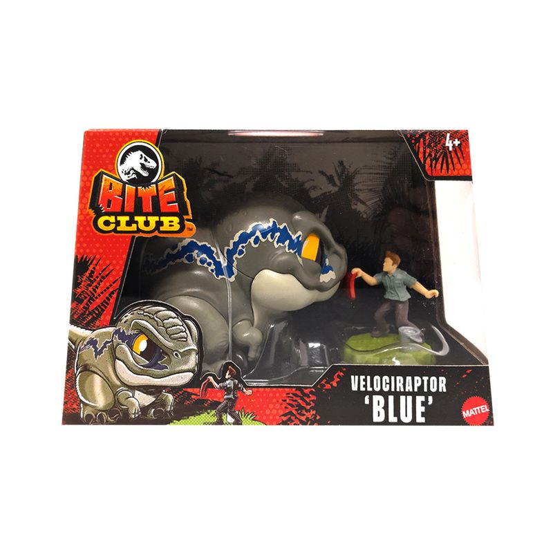 104661521-Jurassic-World-bite-club-dinosaurio-figura-de-accion-coleccionable
