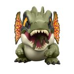 104661524-Jurassic-World-bite-club-dinosaurio-figura-de-accion-coleccionable