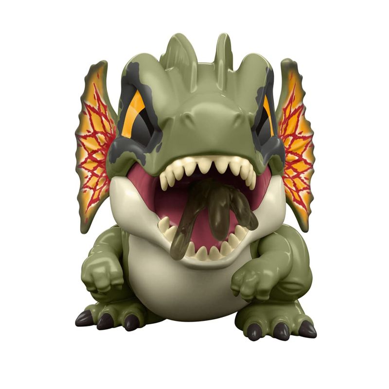104661524-Jurassic-World-bite-club-dinosaurio-figura-de-accion-coleccionable