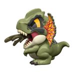 104661524-Jurassic-World-bite-club-dinosaurio-figura-de-accion-coleccionable