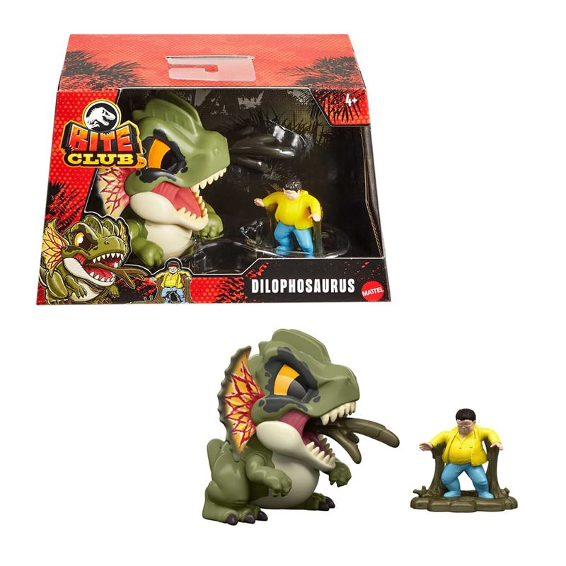 104661524-Jurassic-World-bite-club-dinosaurio-figura-de-accion-coleccionable