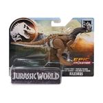 104661791-Jurassic-World-dinosaurio-de-juguete