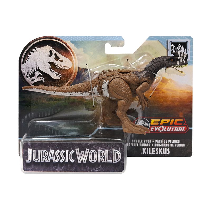 104661791-Jurassic-World-dinosaurio-de-juguete