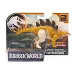 104661791-Jurassic-World-dinosaurio-de-juguete