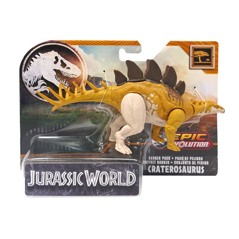 104661791-Jurassic-World-dinosaurio-de-juguete