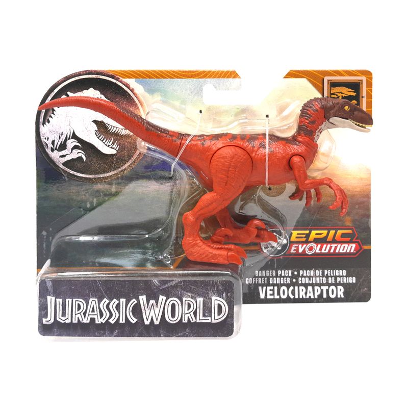 104661791-Jurassic-World-dinosaurio-de-juguete