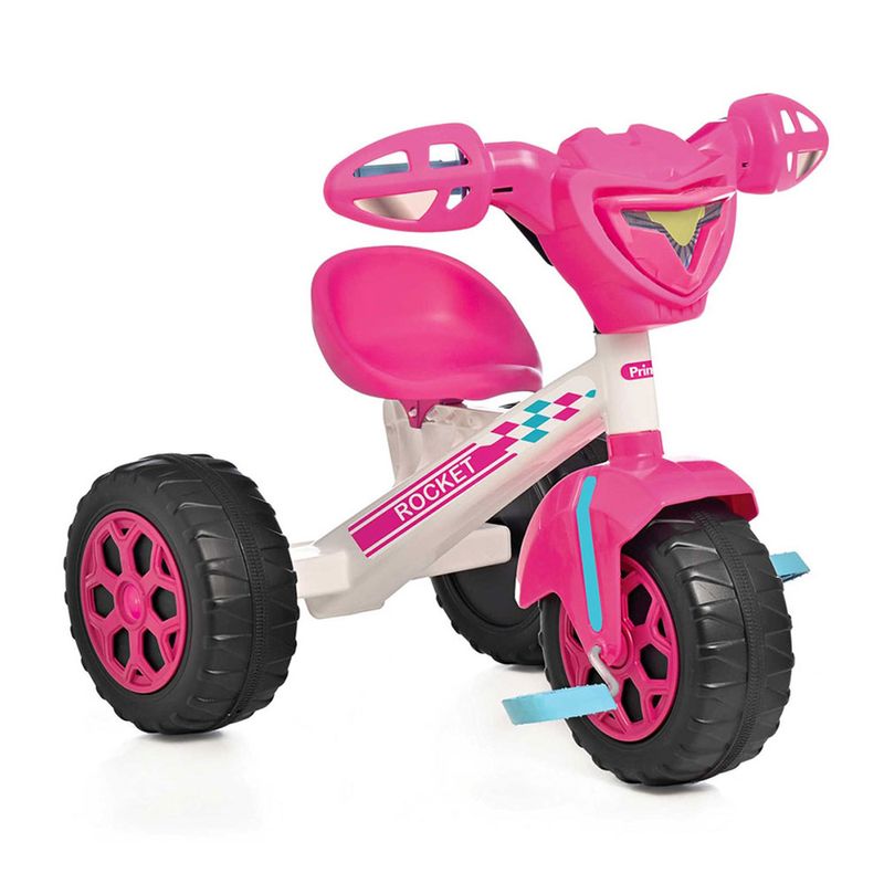 104687823-Prinsel-triciclo-rocket-rosado