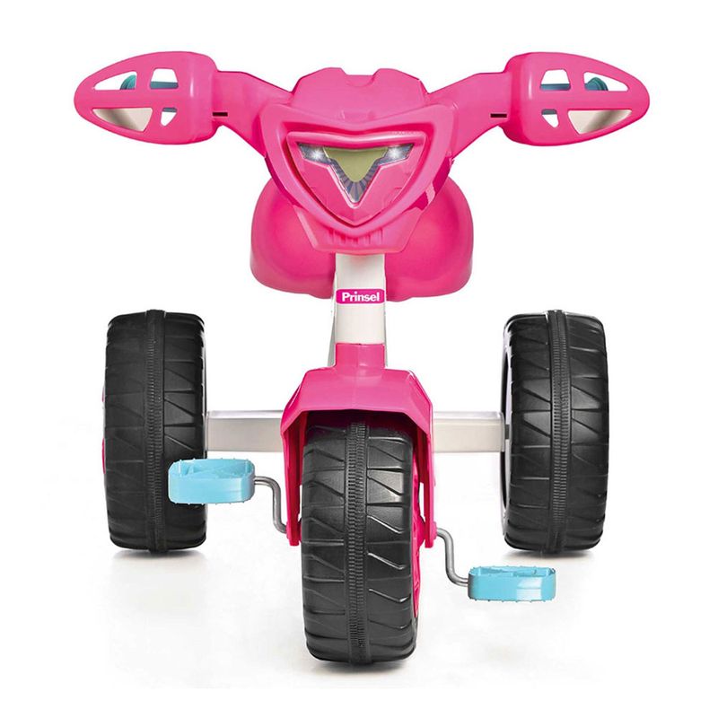 104687823-Prinsel-triciclo-rocket-rosado
