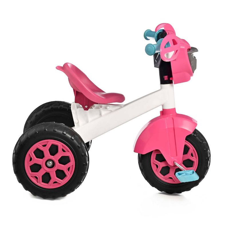104687823-Prinsel-triciclo-rocket-rosado