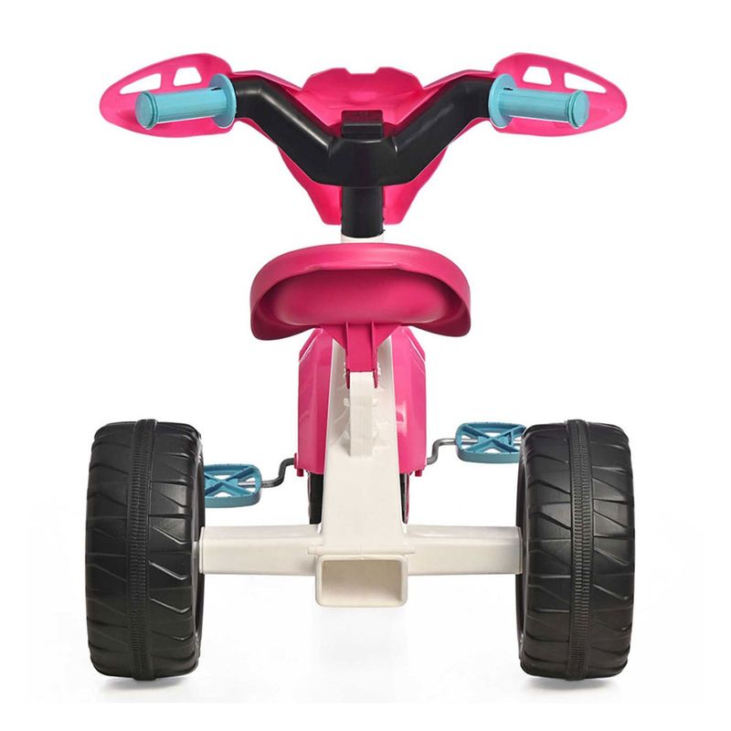 104687823-Prinsel-triciclo-rocket-rosado