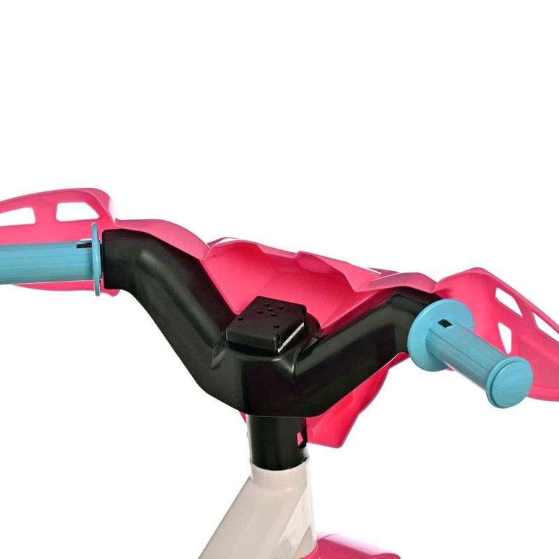 104687823-Prinsel-triciclo-rocket-rosado