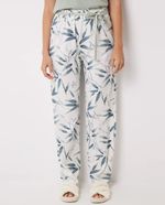 104710297-Pantalon-de-pijama-Women-Secret-estampado-de-cintura-alta-para-mujer