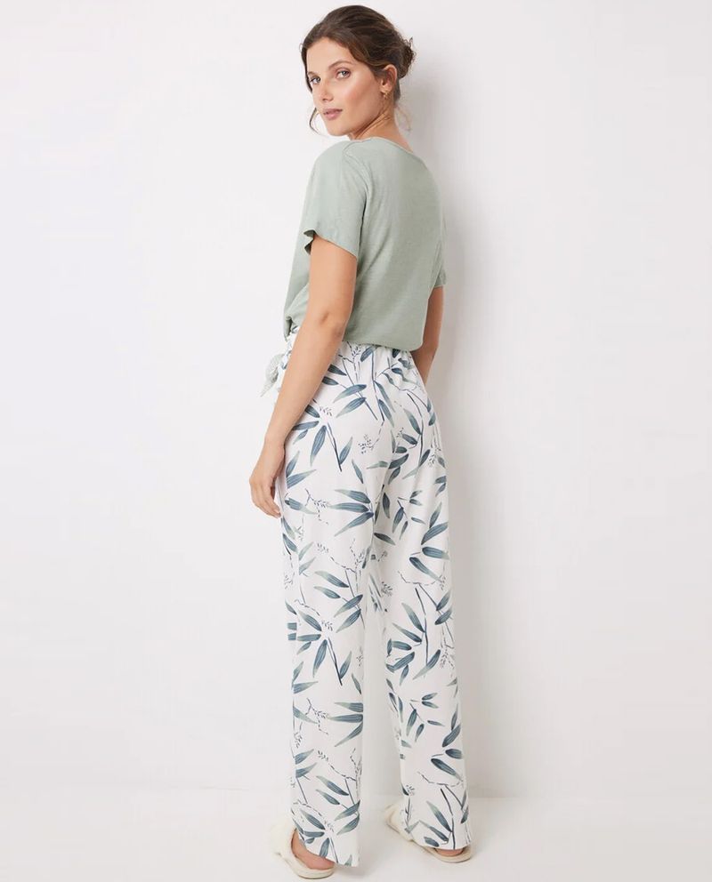 104710297-Pantalon-de-pijama-Women-Secret-estampado-de-cintura-alta-para-mujer