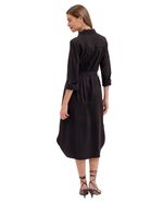 104726228-Vestido-Mine-shirt-dress-manga-larga-para-mujer