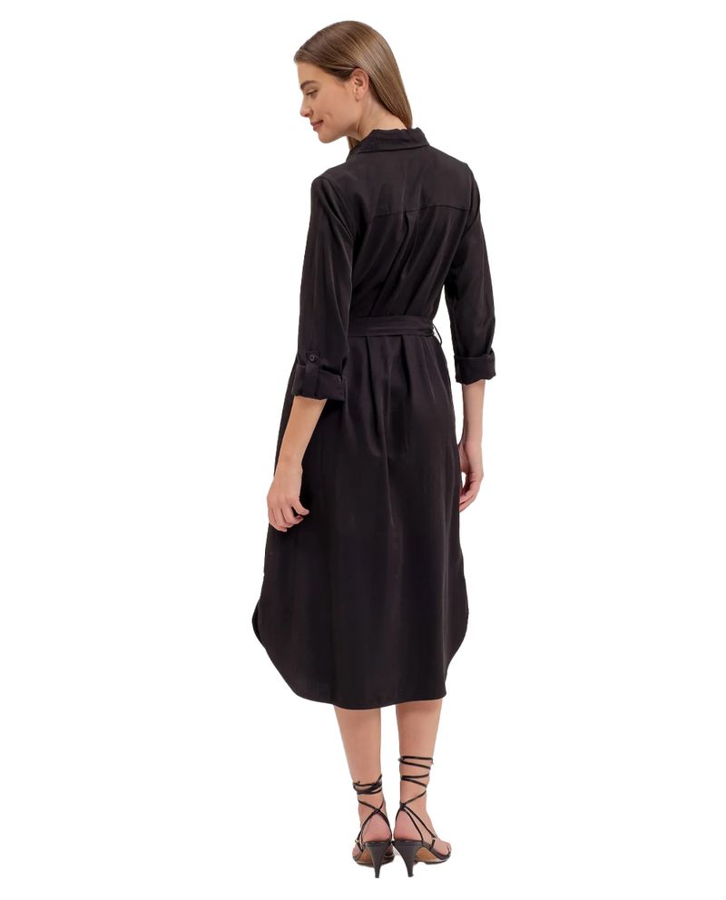 104726228-Vestido-Mine-shirt-dress-manga-larga-para-mujer