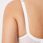 104664785-Brassier-Women-Secret-reductor-blanco-para-mujer